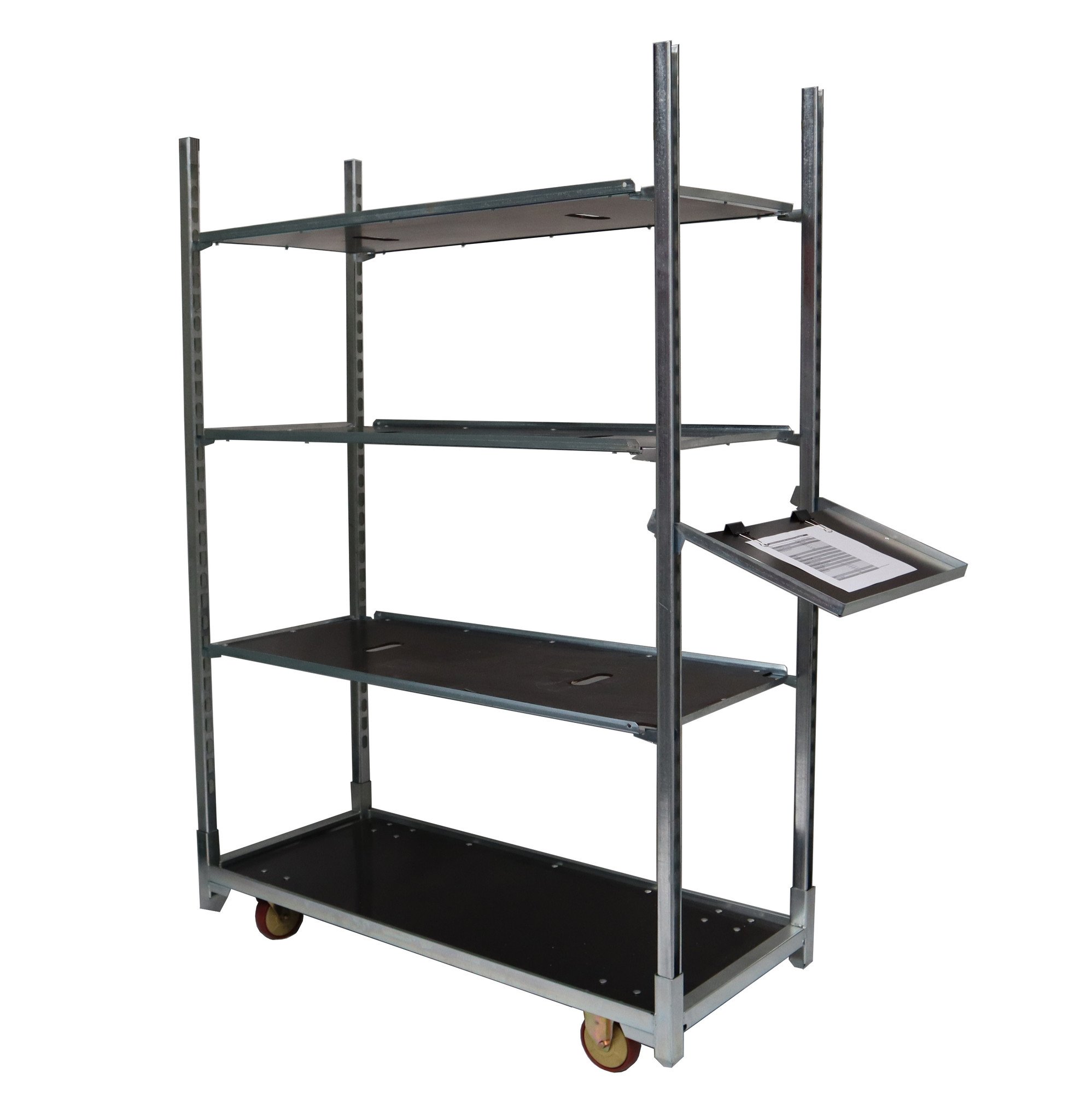 panel-de-escritura-para-carro-de-flores-400x530x25-4.jpg panel de escritura para carro de flores 400x530x25 4