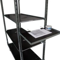 panel-de-escritura-para-carro-de-flores-400x530x25-5.jpg panel de escritura para carro de flores 400x530x25 5