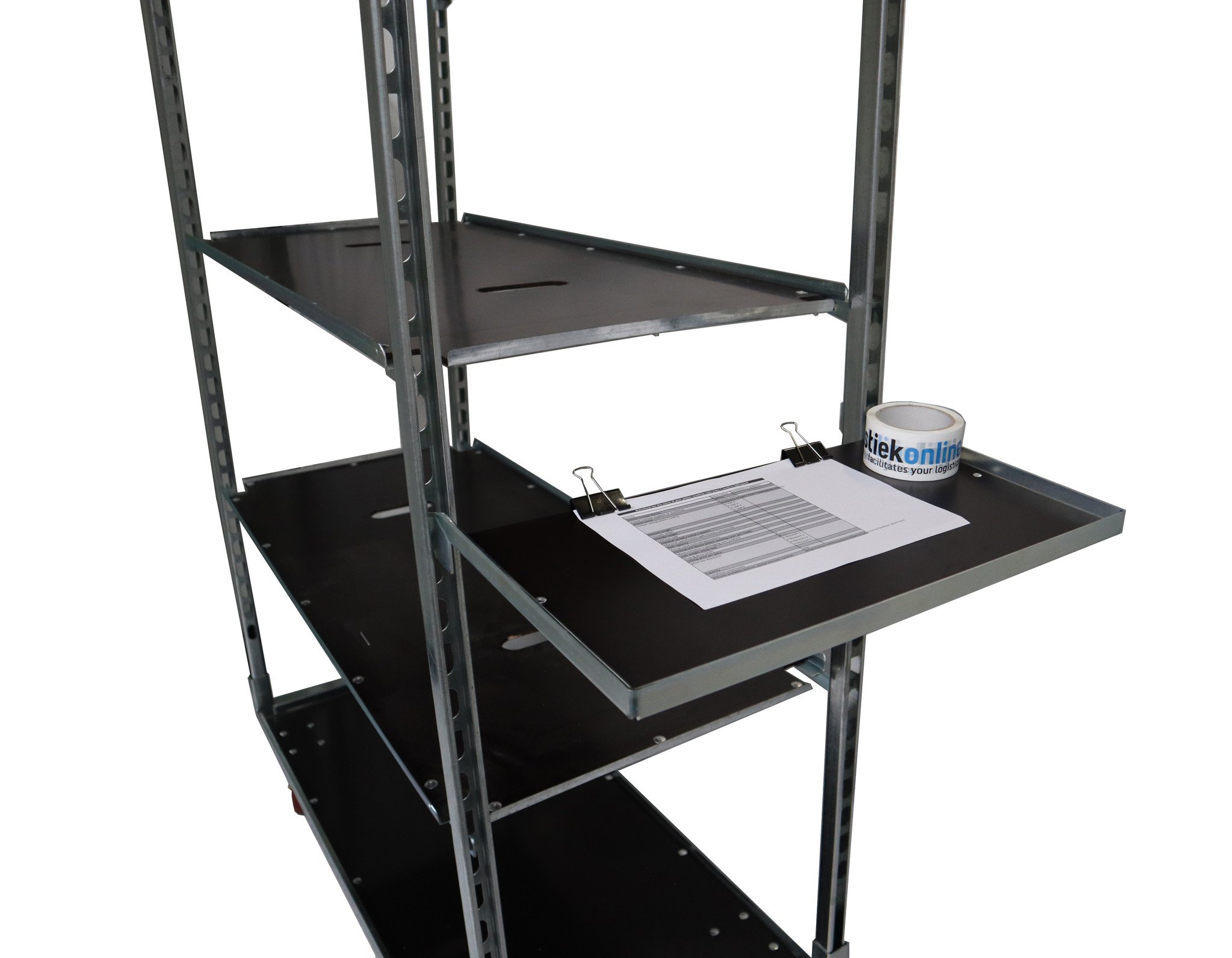 panel-de-escritura-para-carro-de-flores-400x530x25-5.jpg panel de escritura para carro de flores 400x530x25 5