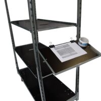 panel-de-escritura-para-carro-de-flores-400x530x25-6.jpg panel de escritura para carro de flores 400x530x25 6