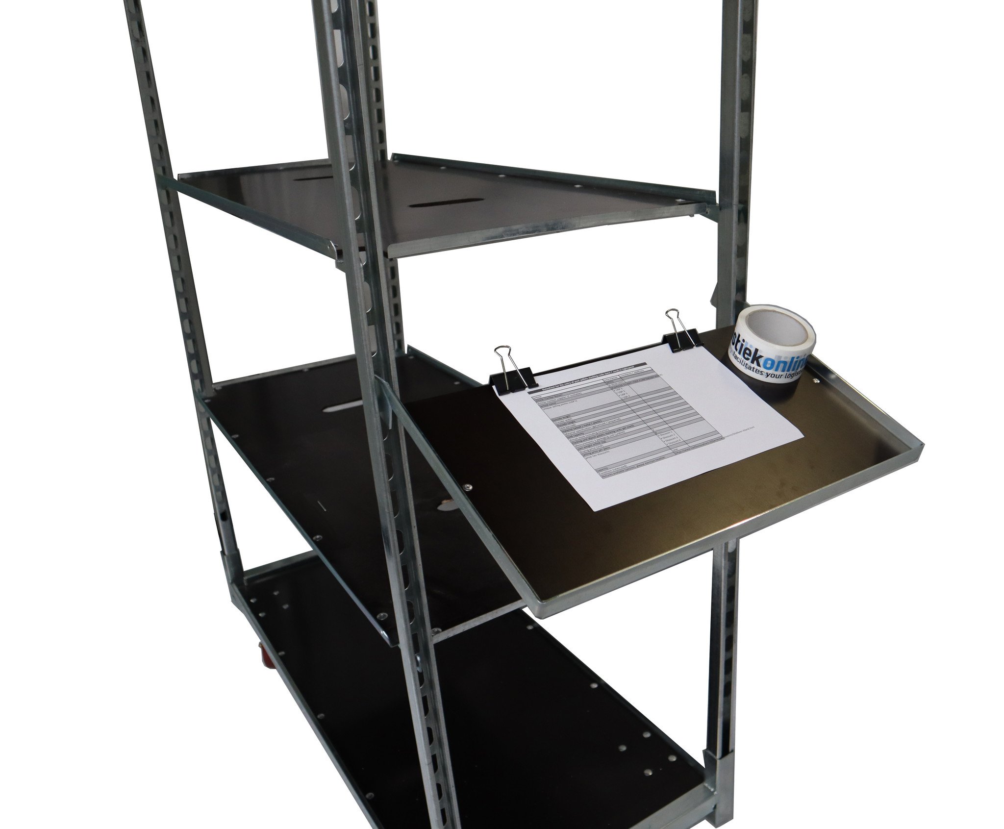 panel-de-escritura-para-carro-de-flores-400x530x25-6.jpg panel de escritura para carro de flores 400x530x25 6