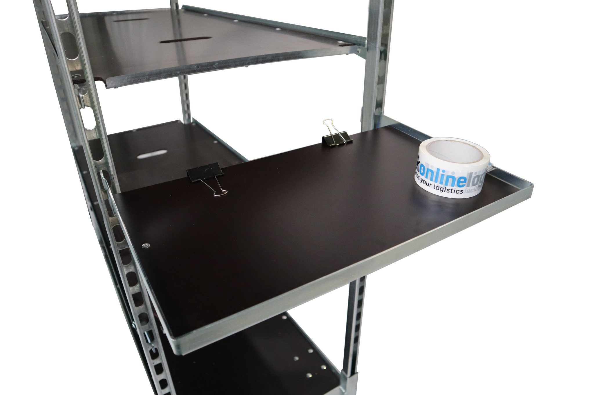 panel-de-escritura-para-carro-de-flores-400x530x25.jpg panel de escritura para carro de flores